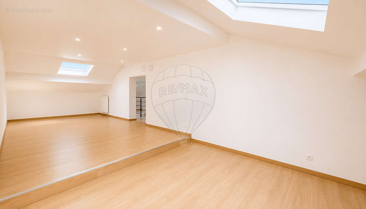 Maison 4 chambre(s) à vendre - photo 21