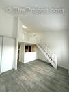 Appartement à POITIERS
