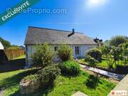 Photo 1 - Maison à THILOUZE