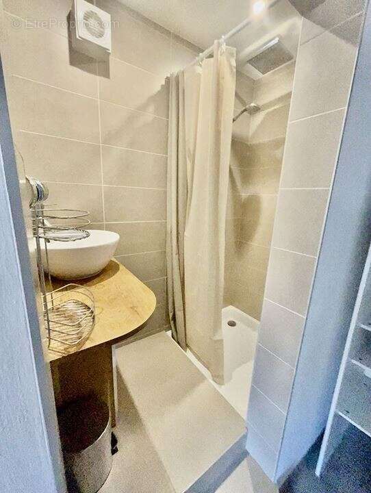 Appartement à VESOUL