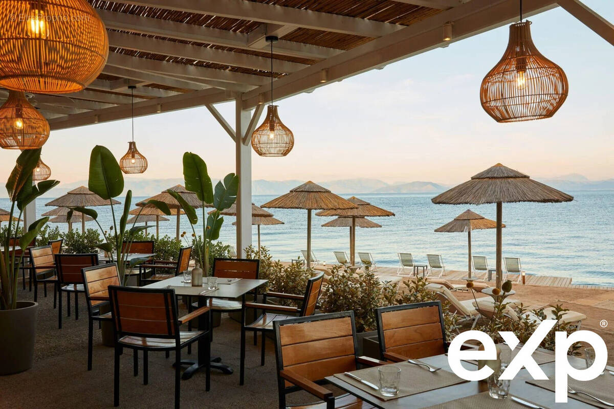 Autre à SAINT-RAPHAEL