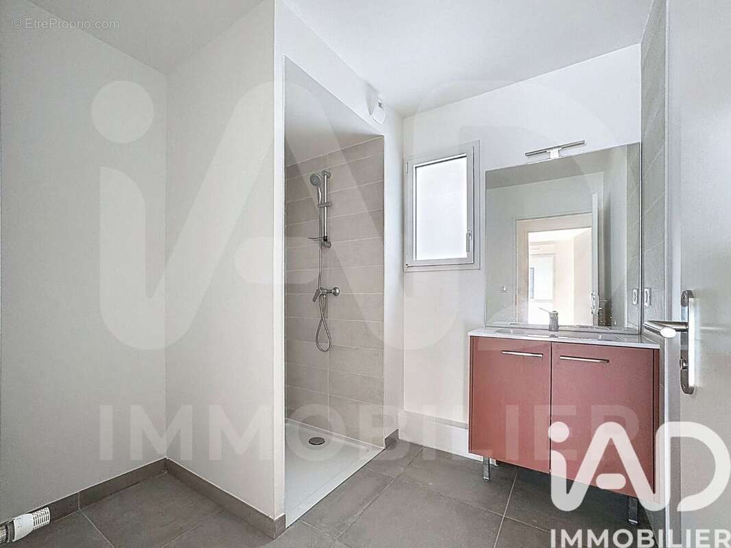 Photo 7 - Appartement à TOULOUSE