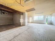 Commerce à NOYAL-MUZILLAC