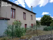 Maison à RETOURNAC