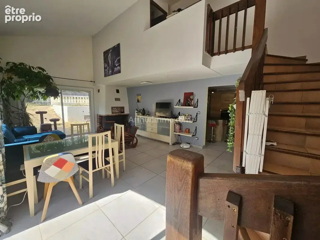 Vente Maison Draguignan(83300) 640 000ï¿œ - photo 10