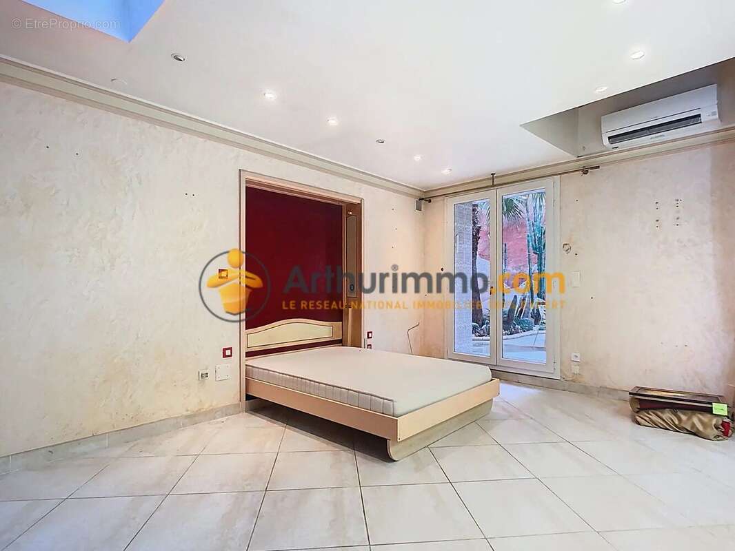 Maison à ARGELES-SUR-MER