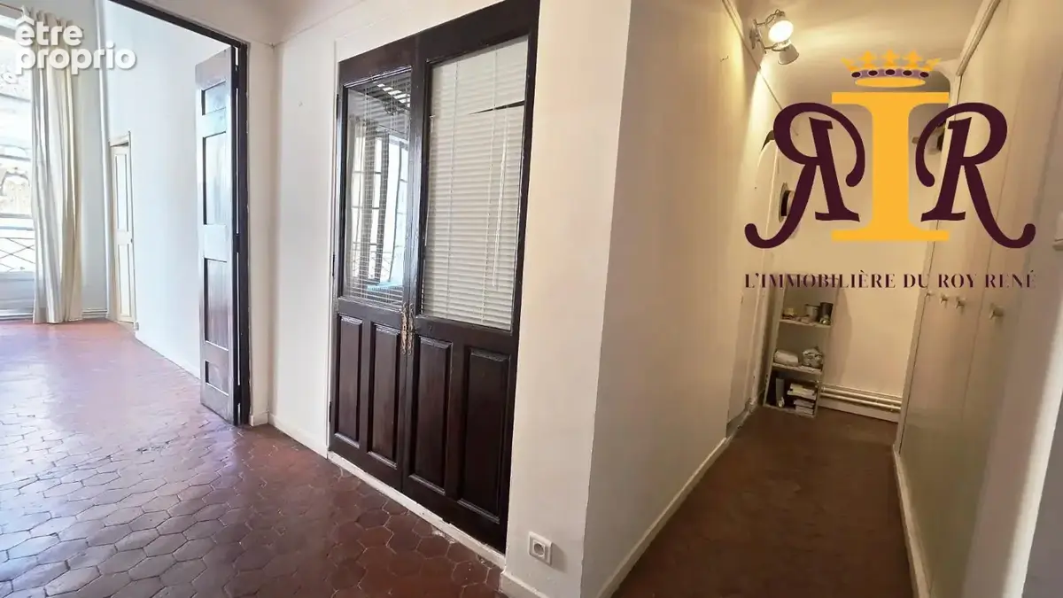 Appartement 3 pièces 91 m² à vendre à Aix-En-Provence (13100) - photo 7