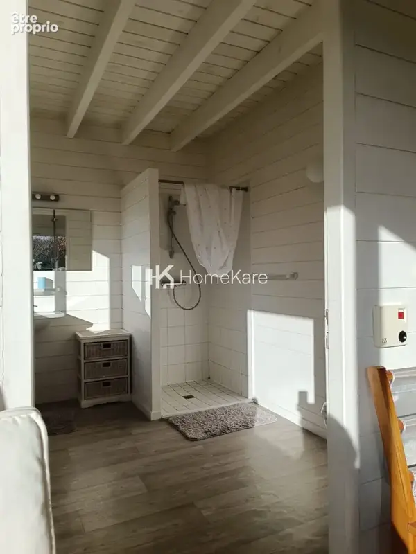 Maison 10 pièces 350 m² à vendre à Saint-Marcet (31800) - photo 9