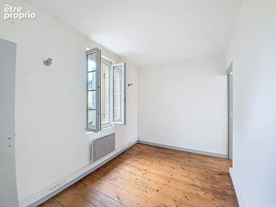 Maison Lormont 3 pièce(s) 80m² - photo 5