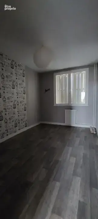 Appartement 3 pièces 60 m² à vendre à Roubaix (59100) - photo 7