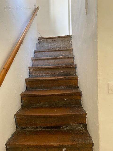   - Appartement à CHASSELAY