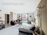 Maison à LE PERRAY-EN-YVELINES