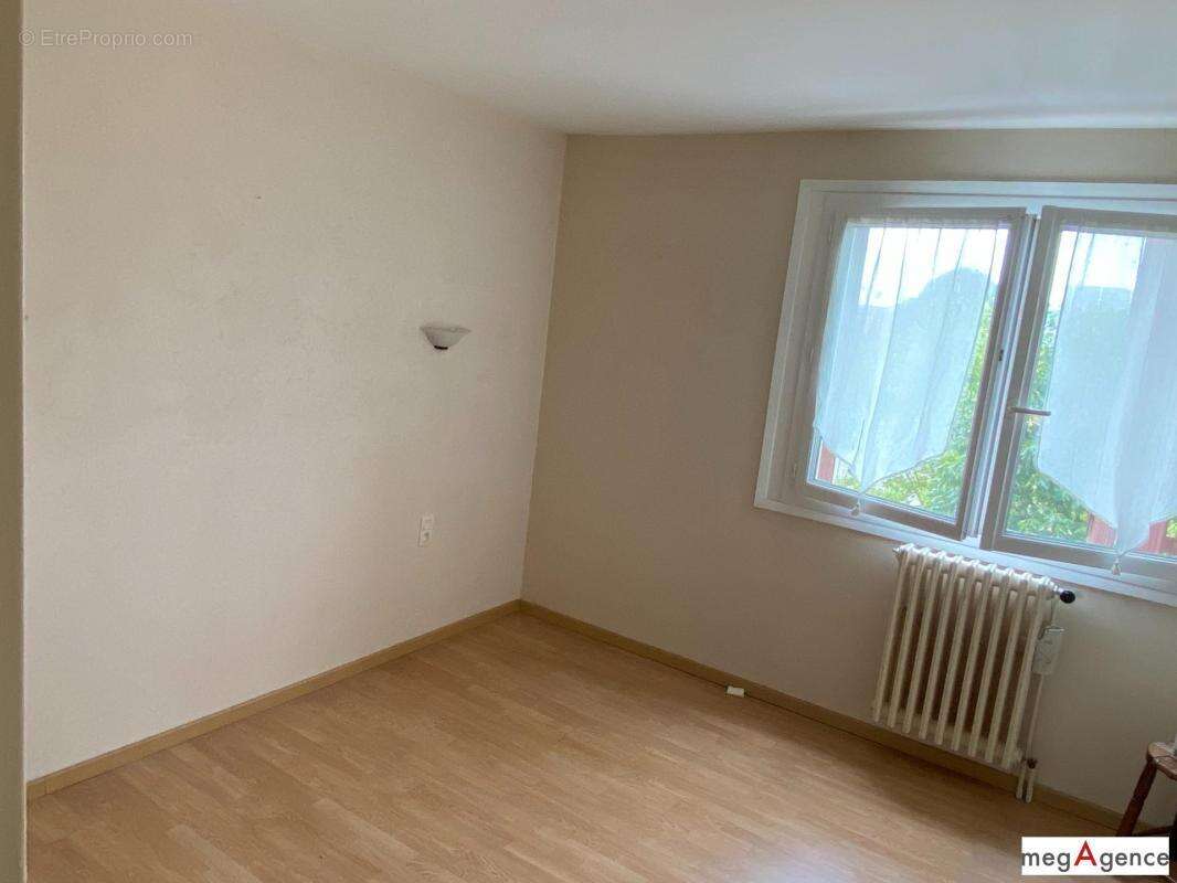 Rentabilité attractive + emplacement stratégique = opportunité à ne pas manquer ! - photo 8