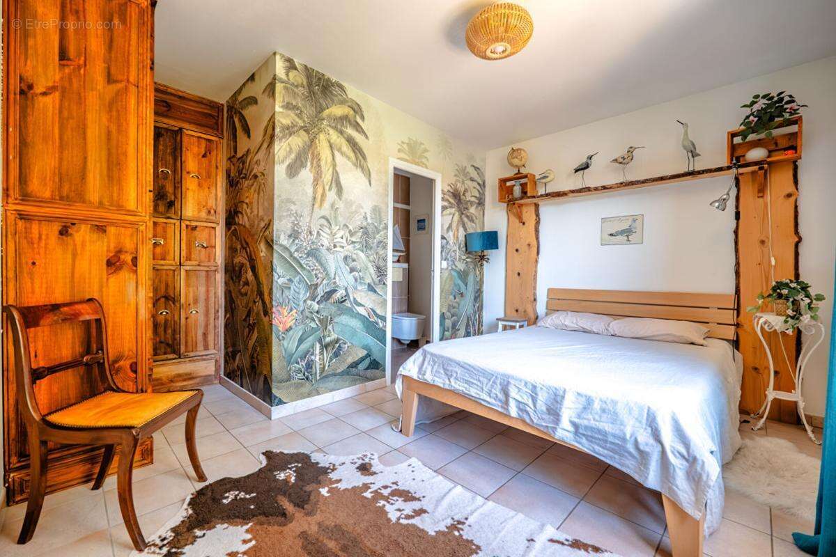 Maison Maisons-Alfort - photo 9