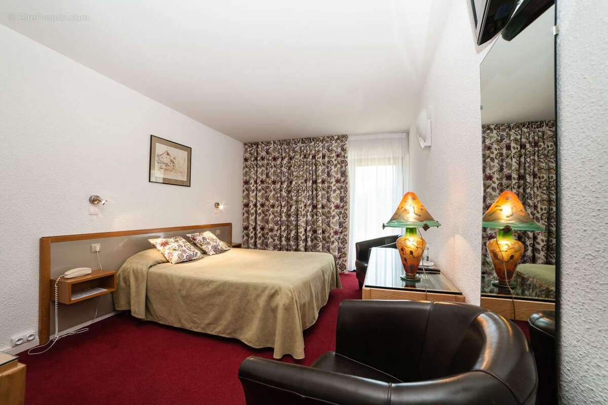 Maison à ROCAMADOUR