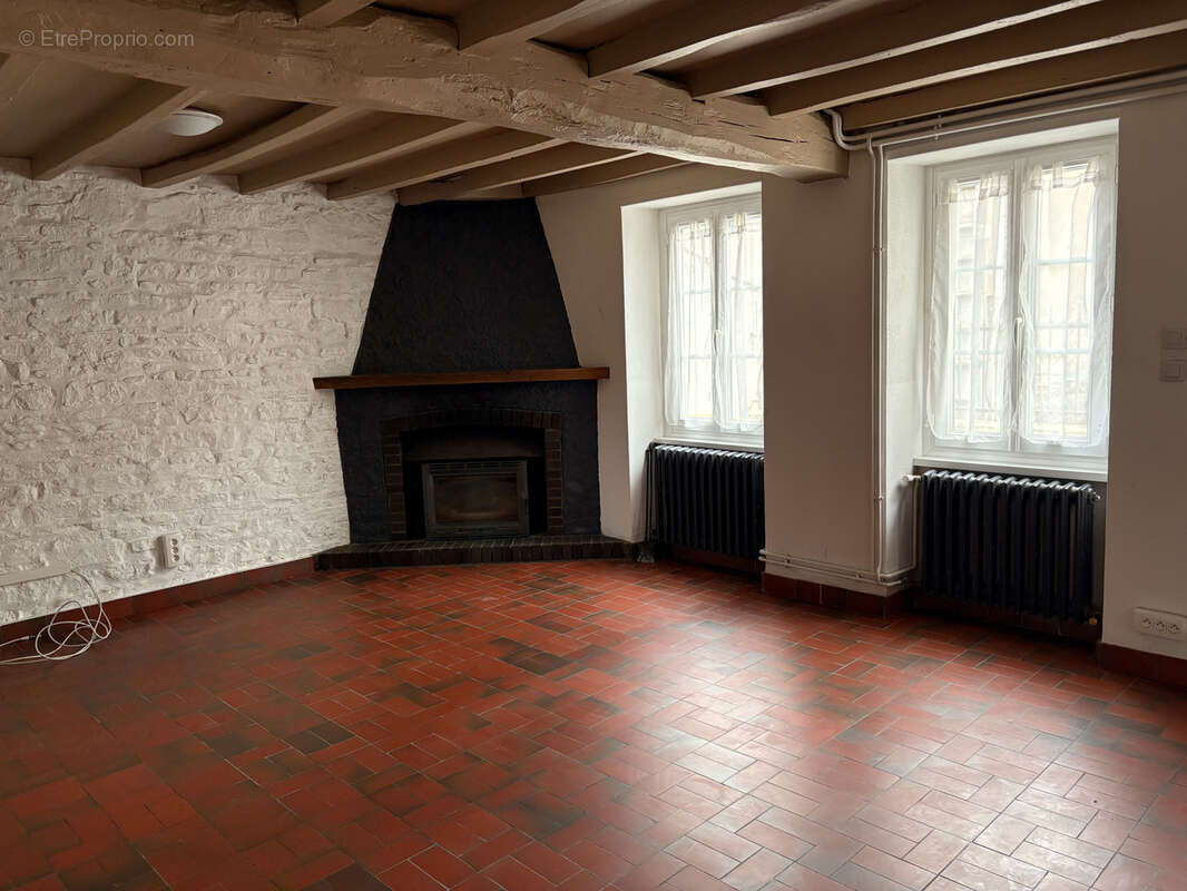 Exclusivite gannat, - photo 3
