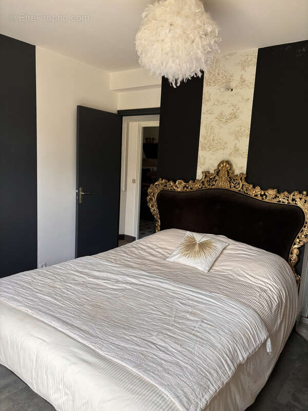 Maison 6 pièces, 145m2, Plage à 10km - photo 8
