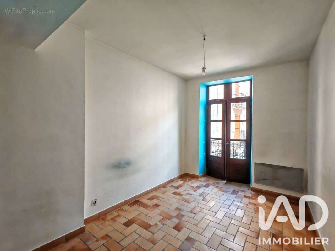 Appartement 146 m² à Largentiere  - photo 9