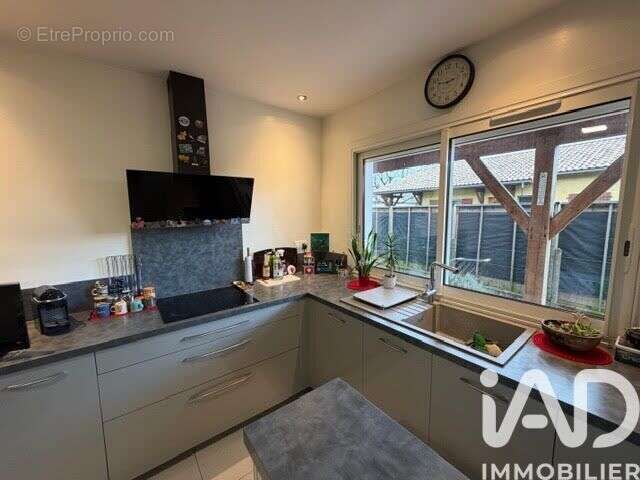 Photo 5 - Maison à CESTAS