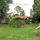 Maison à VERNEUIL-SUR-VIENNE