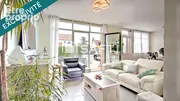 Photo 1 - Maison à ROSNY-SUR-SEINE