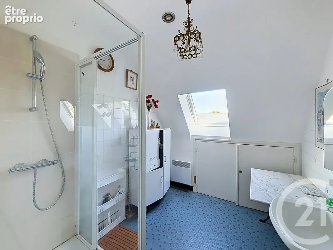 Maison 6 pièces 139 m² à vendre à Lannion (22300) - photo 13