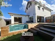 Maison à ARCACHON