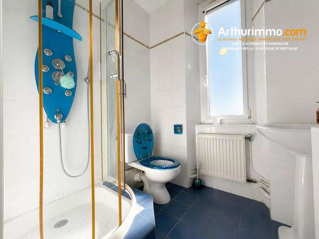 Maison 6 pièces - photo 15