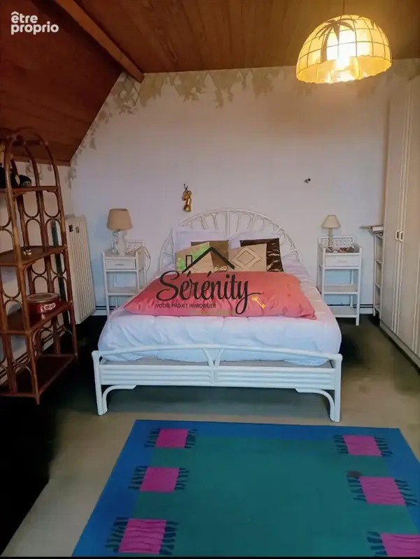 Maison 211 m² à Marquise  - photo 6