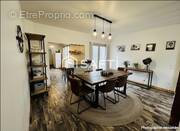 Photo 1 - Maison à SAINT-QUENTIN