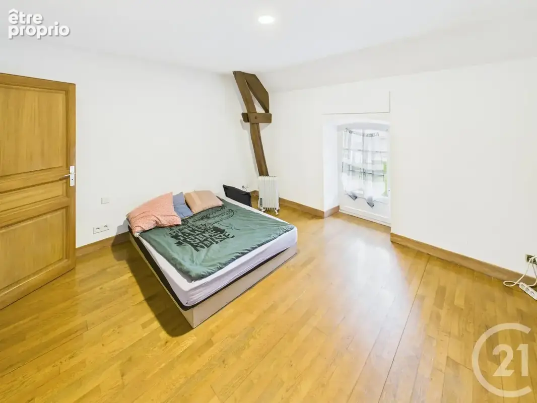 Maison 12 pièces 361 m² à vendre à Epernon (28230) - photo 12