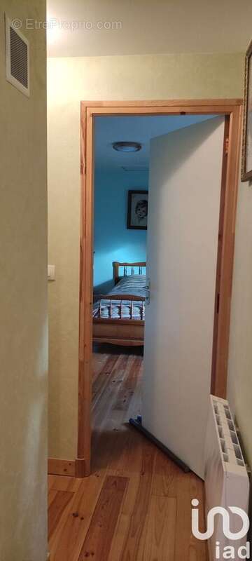 Photo 5 - Maison à MAISONS