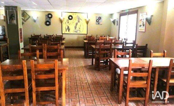 Photo 5 - Commerce à GERM