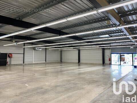 Photo 1 - Appartement à SAINT-MAIXENT-L'ECOLE