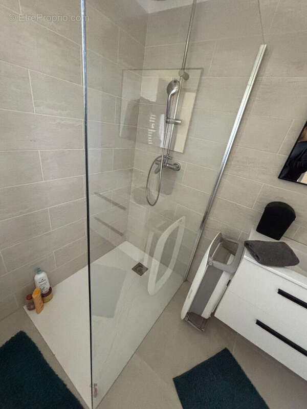 Maison à SANARY-SUR-MER