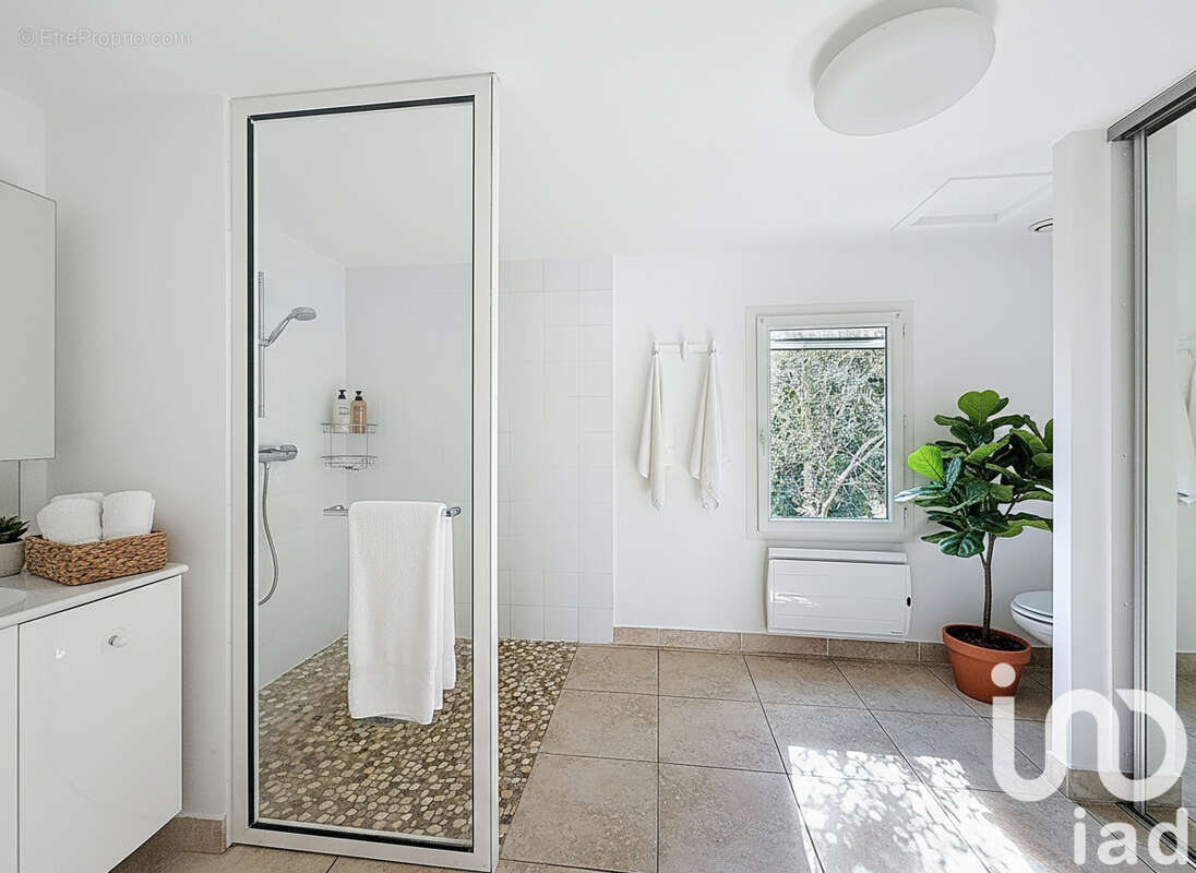 Photo 8 - Maison à LAURENS