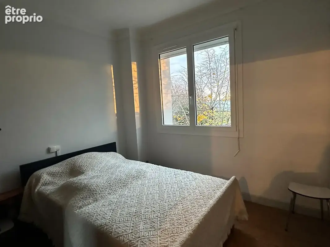 Montauban  82 albasud  maison et terrain de 2 600 m² environ a vendre : un emplacement pour votre entreprise - photo 10