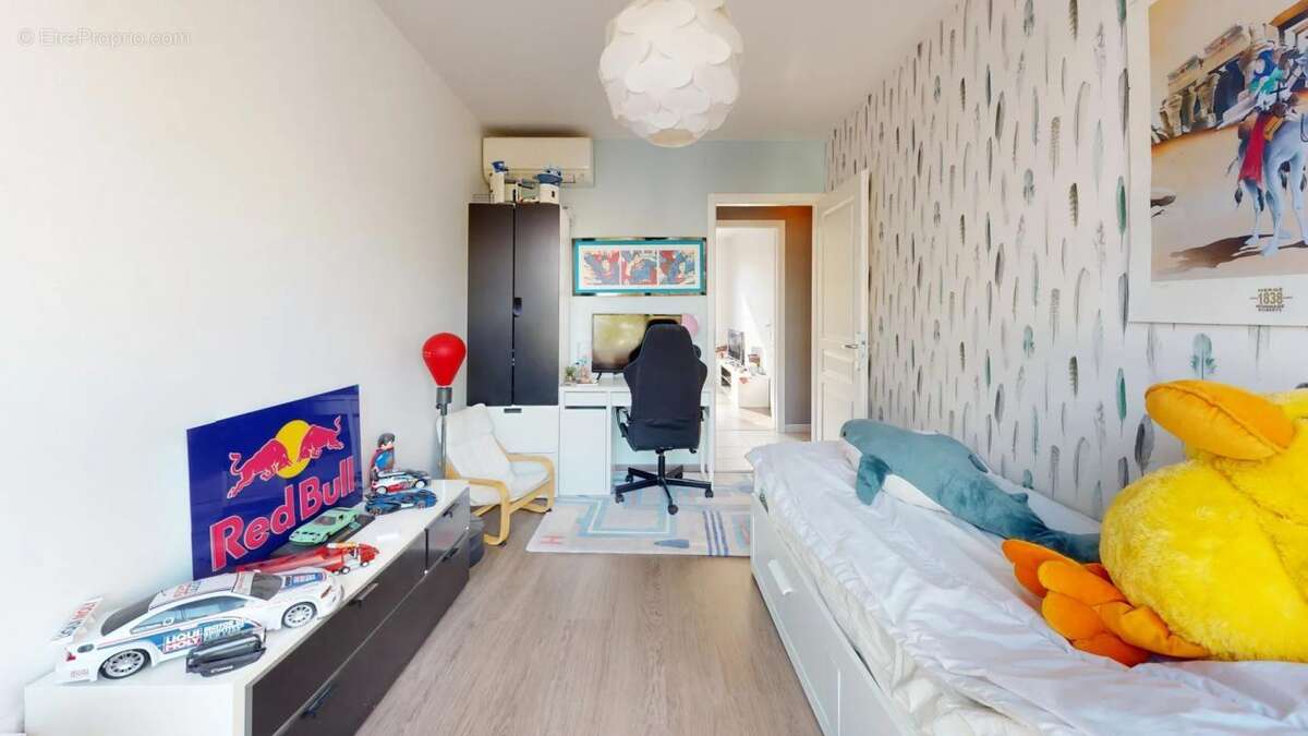 Maison à LINGOLSHEIM