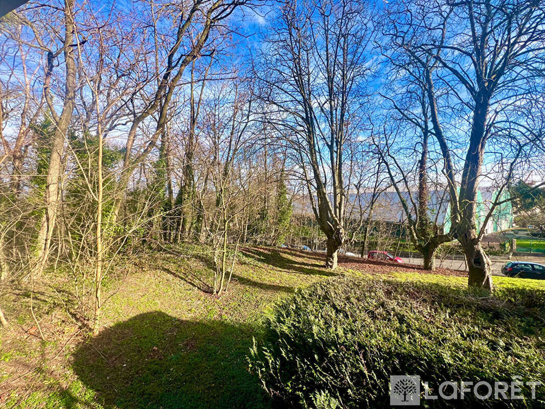 Appartement Sevres 3 pièces - 70 m2 - photo 7