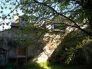 Maison à SAINT-BENIN-D'AZY