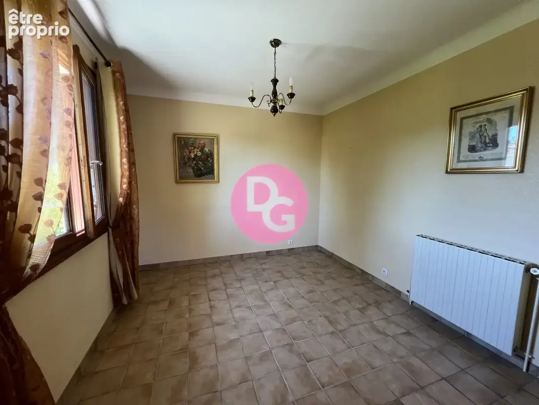 Maison 4 pièces 76 m² à vendre à Livinhac-Le-Haut (12300) - photo 6