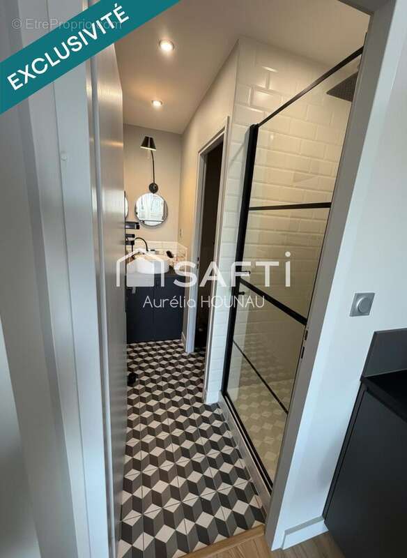 Photo 3 - Appartement à TOULOUSE