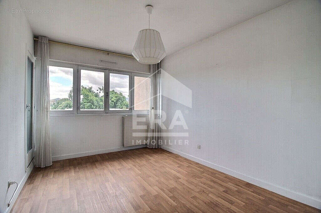 Appartement 130m² à clermont-ferrand - photo 8