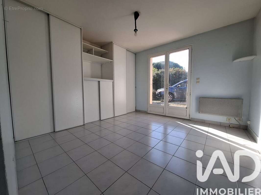 Photo 7 - Maison à SAINT-ETIENNE-DE-MER-MORTE