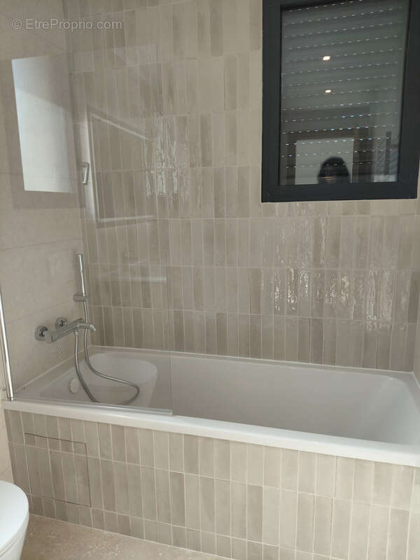 Maison à POURRIERES