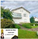 Maison à PERIGNAT-LES-SARLIEVE