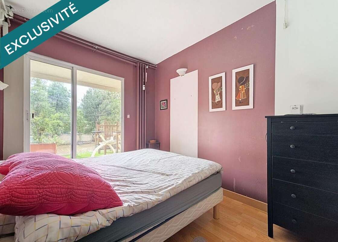 Photo 8 - Appartement à MARTIGUES