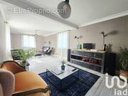 Photo 1 - Maison à SAINT-MARS-DU-DESERT