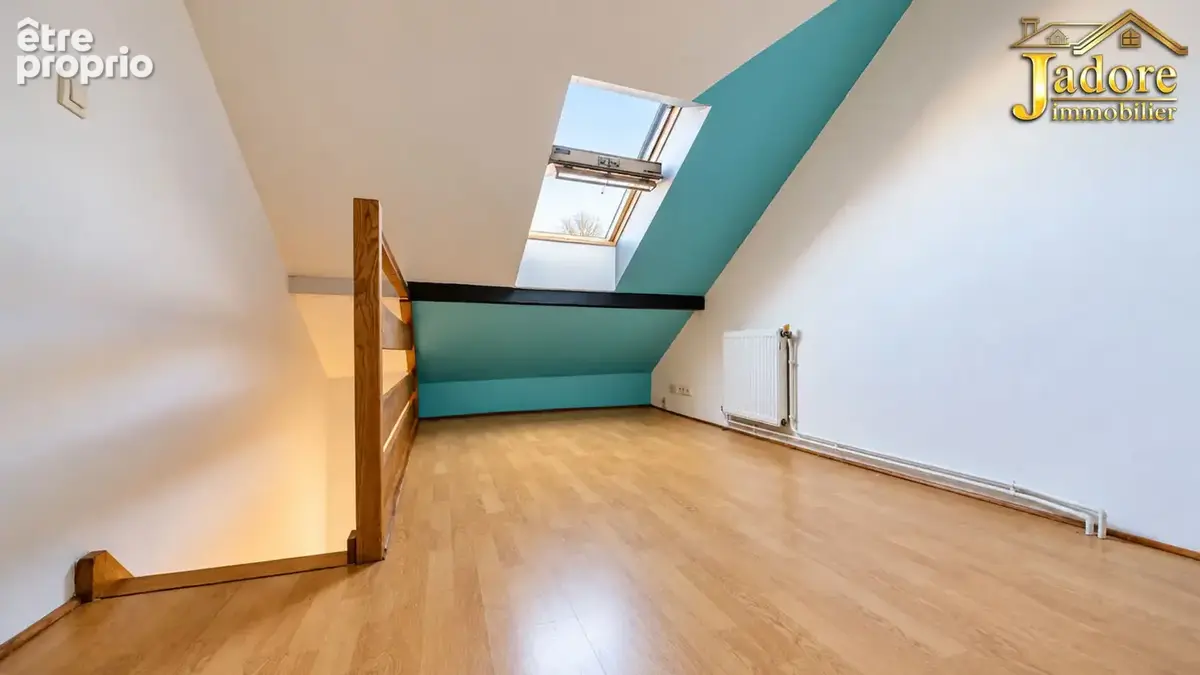 Maison petit prix - photo 2