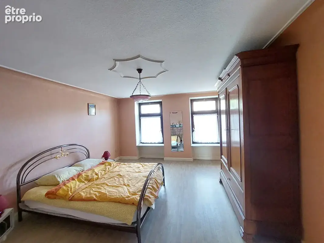 Maison Betting 8 pièce(s) 177.40 m2 - photo 10
